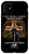 iPhone 11 Christian Phone Cases Men Bible Verse Philippians 4 13 Lion Case