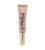 Too Faced 0.4Oz Candy Bar Melted Chocolate Liquified Metallic Lipstick
