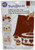 Wilton Solid Brown Sugar Sheet