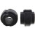 TRW JBU1918 Suspension Stabilizer Bar Bushing Kit for Audi A4  1996-2018 and other applications Front To Frame