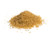 Savory Spice Whiskey Barrel Smoked Sugar -1 Cup Bag