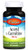 Carlson Labs Acetyl L-Carnitine  500mg  60 Capsules