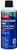 CRC - 2140 Contact Cleaner 2000 Liquid Precision Cleaner  13 oz Aerosol Can  Clear