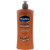 Vaseline Intensive Care Cocoa Radiant Lotion 32 oz