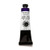 DANIEL SMITH Water Soluble Oil Color Paint  37ml Tube  Quinacridone Purple  284390017
