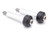 Thule Pack 'n Pedal Rail Extender Kit
