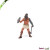 Safari Ltd Historical Collection Gladiator of Ancient Rome