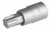 OTC (6198) Standard TORX Socket - T70, 1/2" Square Drive