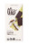 Theo Chocolate Coconut Organic Dark Chocolate Bar  70% Cacao  6 Pack  Vegan Chocolate  Fair Trade