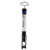 Warner Paint Brush  and  Roller Cleaner Spinner Tool  380