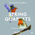 Franz Schubert  String Quartets
