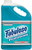 Fabuloso Professional All-Purpose Cleaner  Ocean Cool Scent  Blue  1 Gallon  Concentrated Deep Cleaning Professional Degreaser Bottle 04373