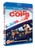Let's Be Cops  Blu-ray   Region Free