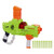 Nerf Zombie Strike RevReaper