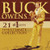 21 1 Hits  The Ultimate Collection