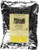 Starwest Botanicals Arrowroot Powder Bag  1 Pound