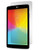 Gadget Guard Screen Protector for LG G Pad 7.0/G Pad 7.0 LTE - Retail Packaging - Clear
