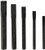 Mayhew 61523 Chisel Set  5-Piece