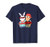 Arthur Homefries T-shirt