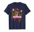 WWE NERDS - Neon Macho Man - Dig It T-shirt