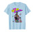 WWE NERDS - Razor Ramon T-shirt