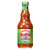 Frank's RedHot  Slammin' Sriracha Chili Sauce  354ml 12oz.