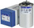 Z97F9816 - 60 Plus 5 uf MFD 370 Volt VAC - GE Round Dual Run Capacitor Upgrade