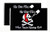 2 Pack Pirate Flag The Time Flies Jack Rackham Skull and Crossbones Jolly Roger 3 by 5 FT Polyester Flag Banner