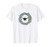 Rick and Morty Evil Morty T-Shirt