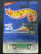 Hotwheels Corvette Split-Window 447