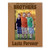 KATE POSH The Love Between Brothers Lasts Forever - Birthday Gifts  Big Brother  Little Brother  Groomsman Gifts  Best Man Wedding Gifts  5x7-Vertical KATE POSH The Love Between Brothers Lasts Forever - Birthday Gifts  Big Brother  Little Brother  Groomsman Gifts  Best Man Wedding Gifts  5x7-Vertical