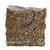 ChaBonBon Black Tapioca Boba Bubble Tea Pearls 5lb   2.2 Kilo