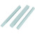 Whetstone Stone Set Chisel knife Sharpening Stone Kit for Wood Carving Tool