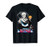 Bleach Hollow Ichigo T-Shirt