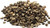Black Pepper by Its Delish  Cracked  2 lbs
