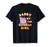 Mens Peppa Pig Daddy Of The Birthday Girl T-Shirt