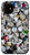 iPhone 11 Graffiti Urban Art Street Artist Spray Paint Can Caps Case