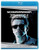 Terminator 2  Judgment Day  Blu-ray