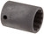 Sunex 234z 1/2-Inch Drive 1-1/16-Inch 12-Point Impact Socket