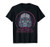 Transformers All Hail Megatron Portrait T-Shirt
