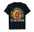 Looney Tunes Wile E. Coyote Acme Corporation Testing T-Shirt