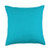 Swesly Totes  and  Pillows Blue Green Teal AEJT001 Throw Pillow  18x18  Multicolor