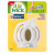 Air Wick X-Press Mobil' Air Portable Air Freshener