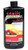 Sonus Gloss Shampoo for Car 16.9 oz Bottle
