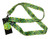 Rick and Morty, Pickle Rick - Exclusive Original Licensed Artwork, Lanyard