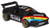 Hot Wheels BMW M1 Procar Vehicle
