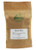 Nettle Root - Urtica Dioica L  Herba Organica  Common Nettle  Stinging Nettle  100g