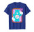Care Bears Heartsong Bear T-Shirt
