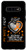 Galaxy S10Plus Husband Orange MS Fighter Wife Multiple Sclerosis Awareness Case