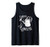 Garden Gangster - Plant lover Tank Top